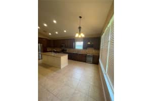 11445 DOVETAIL LANE, CLERMONT, FL 34711 - MLS#MFRO6336929