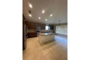 11445 DOVETAIL LANE, CLERMONT, FL 34711 - MLS#MFRO6336929