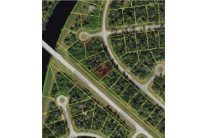 HAMPSHIRE CIR, NORTH PORT, FL 34288 - MLS#MFRO6336930