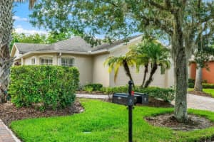 448 Grand Canal Dr, KISSIMMEE