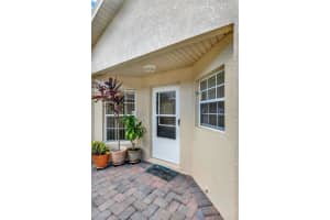 448 GRAND CANAL DRIVE, KISSIMMEE, FL 34759 - MLS#MFRO6336931