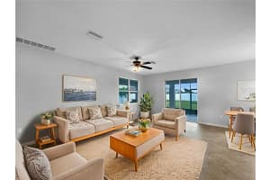 2005 VIA NAPOLI STREET, PLANT CITY, FL 33566 - MLS#MFRO6336935