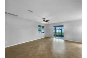 2005 VIA NAPOLI STREET, PLANT CITY, FL 33566 - MLS#MFRO6336935