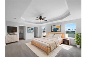 2005 VIA NAPOLI STREET, PLANT CITY, FL 33566 - MLS#MFRO6336935