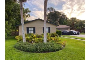 1045 CAMELOT WAY, CASSELBERRY, FL 32707 - MLS#MFRO6336936