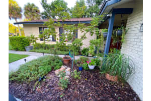 1045 CAMELOT WAY, CASSELBERRY, FL 32707 - MLS#MFRO6336936