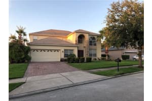 2471 DOUBLE TREE PLACE, OVIEDO, FL 32766 - MLS#MFRO6336938