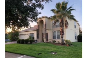 2471 DOUBLE TREE PLACE, OVIEDO, FL 32766 - MLS#MFRO6336938
