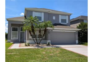 5330 Tortuga Dr, ORLANDO