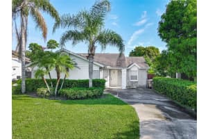 115 Lochness Ln, KISSIMMEE