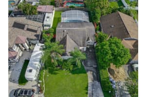 115 LOCHNESS LANE, KISSIMMEE, FL 34743 - MLS#MFRO6336942