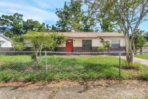 433 17TH STREET, APOPKA, FL 32703 - MLS#MFRO6336943
