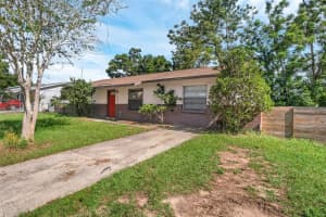 433 17TH STREET, APOPKA, FL 32703 - MLS#MFRO6336943