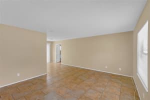 433 17TH STREET, APOPKA, FL 32703 - MLS#MFRO6336943