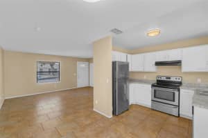 433 17TH STREET, APOPKA, FL 32703 - MLS#MFRO6336943