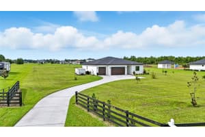 4440 E Shirley Shores Rd, TAVARES