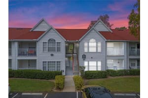 11514 Westwood Blvd #422, ORLANDO
