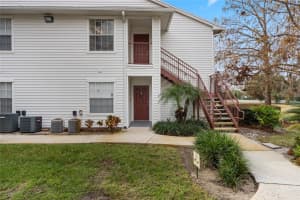 11514 WESTWOOD BOULEVARD, ORLANDO, FL 32821 - MLS#MFRO6336945