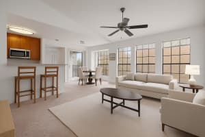 11514 WESTWOOD BOULEVARD, ORLANDO, FL 32821 - MLS#MFRO6336945