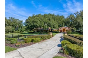 32133 Wolf Branch Ln Sorrento, FL 32776 - Off Market