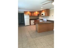 1562 TREMAIN STREET, MOUNT DORA, FL 32757 - MLS#MFRO6336948