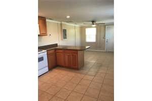 1562 TREMAIN STREET, MOUNT DORA, FL 32757 - MLS#MFRO6336948