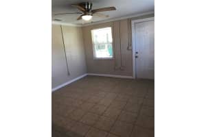 1562 TREMAIN STREET, MOUNT DORA, FL 32757 - MLS#MFRO6336948