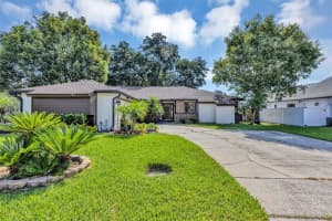 1603 Grand Oak Dr, APOPKA