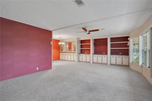 1209 APACHE CIRCLE, TAVARES, FL 32778 Sold 09/26/25