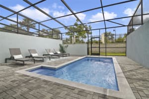 131 JETTY WAY, DAVENPORT, FL 33897 - MLS#MFRO6336953