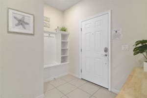 131 JETTY WAY, DAVENPORT, FL 33897 - MLS#MFRO6336953