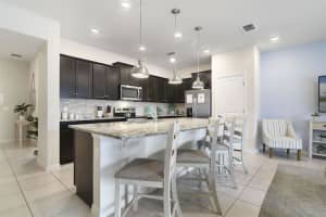 131 JETTY WAY, DAVENPORT, FL 33897 - MLS#MFRO6336953