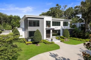 350 Northwind Rd, MAITLAND