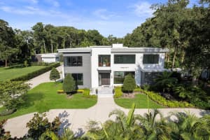 350 NORTHWIND ROAD, MAITLAND, FL 32751 - MLS#MFRO6336954
