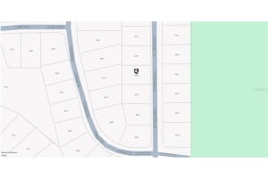 8330 YELLOWBIRD AVENUE, DUNNELLON, FL 34434 - MLS#MFRO6336955