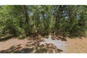 8330 YELLOWBIRD AVENUE, DUNNELLON, FL 34434 - MLS#MFRO6336955