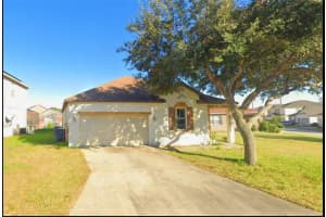 194 Sand Ridge Dr, DAVENPORT