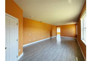 194 SAND RIDGE DRIVE, DAVENPORT, FL 33896 - MLS#MFRO6336957