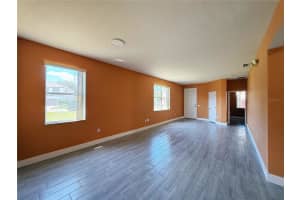 194 SAND RIDGE DRIVE, DAVENPORT, FL 33896 - MLS#MFRO6336957