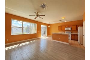 194 SAND RIDGE DRIVE, DAVENPORT, FL 33896 - MLS#MFRO6336957