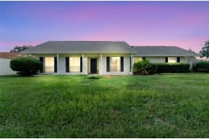 4520 Lake Gem Cir, ORLANDO