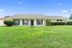 4520 LAKE GEM CIRCLE, ORLANDO, FL 32806 - MLS#MFRO6336958