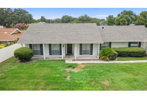 4520 LAKE GEM CIRCLE, ORLANDO, FL 32806 - MLS#MFRO6336958