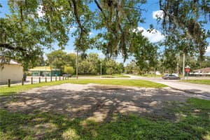 1401 HISTORIC GOLDSBORO BOULEVARD, SANFORD, FL 32771 - MLS#MFRO6336960