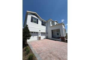16207 POINT ROCK DRIVE, WINTER GARDEN, FL 34787 - MLS#MFRO6336962