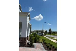 16207 POINT ROCK DRIVE, WINTER GARDEN, FL 34787 - MLS#MFRO6336962