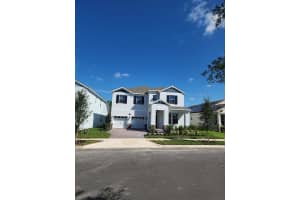 16207 POINT ROCK DRIVE, WINTER GARDEN, FL 34787 - MLS#MFRO6336962