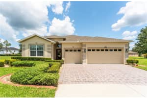 3606 Balmy Breeze Ct, CLERMONT