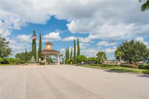 3606 BALMY BREEZE COURT, CLERMONT, FL 34711 - MLS#MFRO6336966