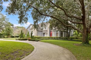 9649 WEATHERSTONE COURT, WINDERMERE, FL 34786 - MLS#MFRO6336967